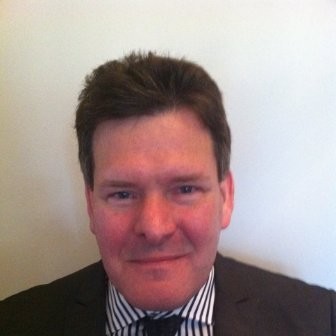 Nick Gibbons Nick Gibbons - Legal Director at Clyde & Co